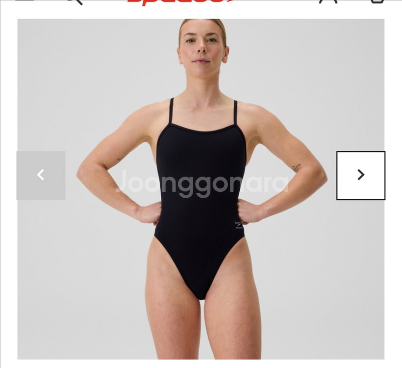 스피도 브이백 2.0 블랙 26 (무료배송)--0