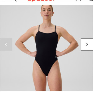 스피도 브이백 2.0 블랙 26 (무료배송)