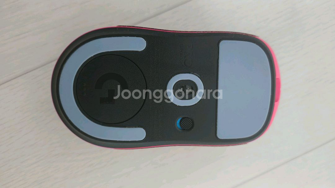 지슈라 2 판매해요!!--2