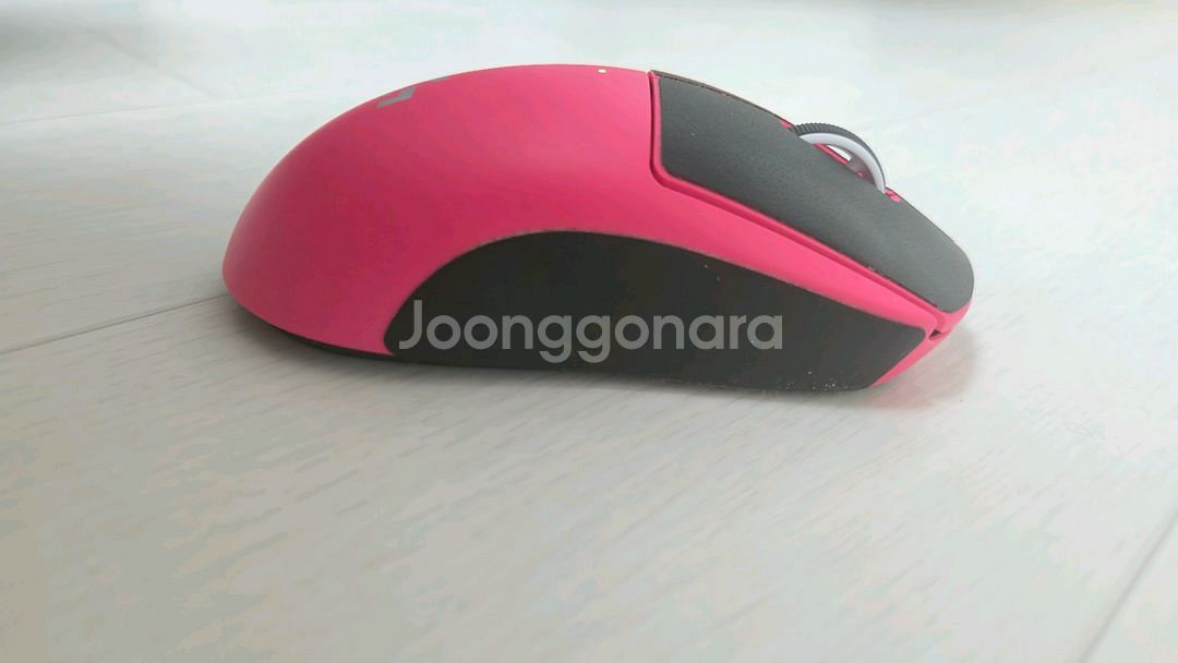 지슈라 2 판매해요!!--1