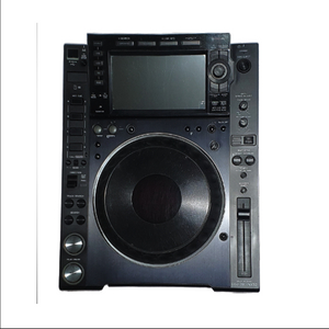 파이오니아 CDJ-2000NXS2 판매합니다