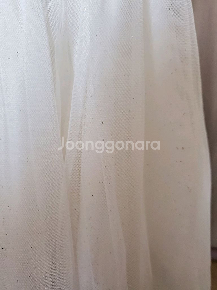 원피스 드레스 120사이즈 3벌--5