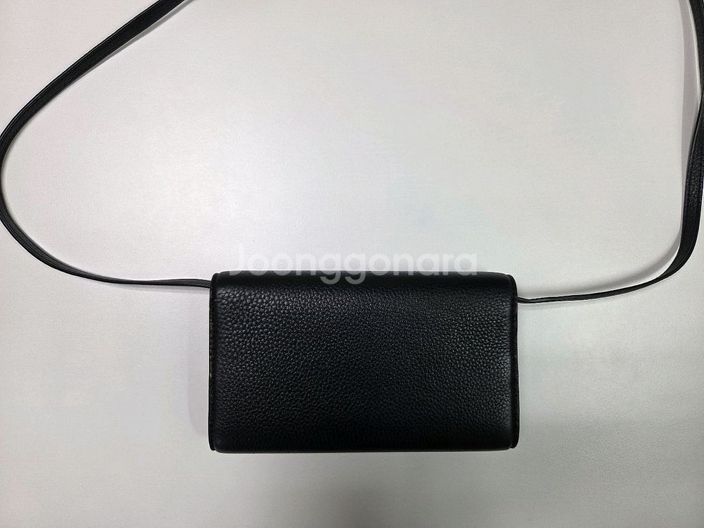 토리버치 크로스백 숄더백--2