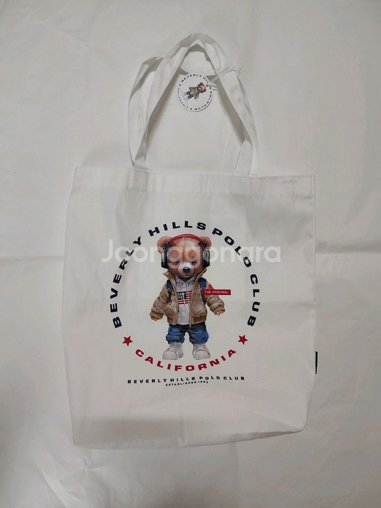 에코백--0