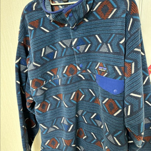 파타고니아 신칠라