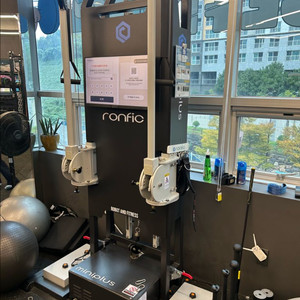 론픽 미니플러스 (최신형)