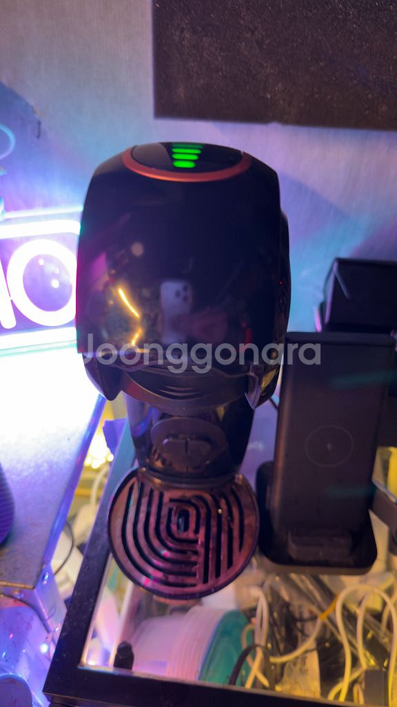 지니오 s 플러스--2