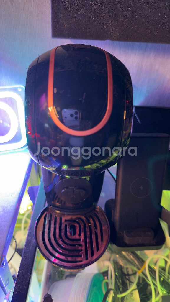 지니오 s 플러스--1