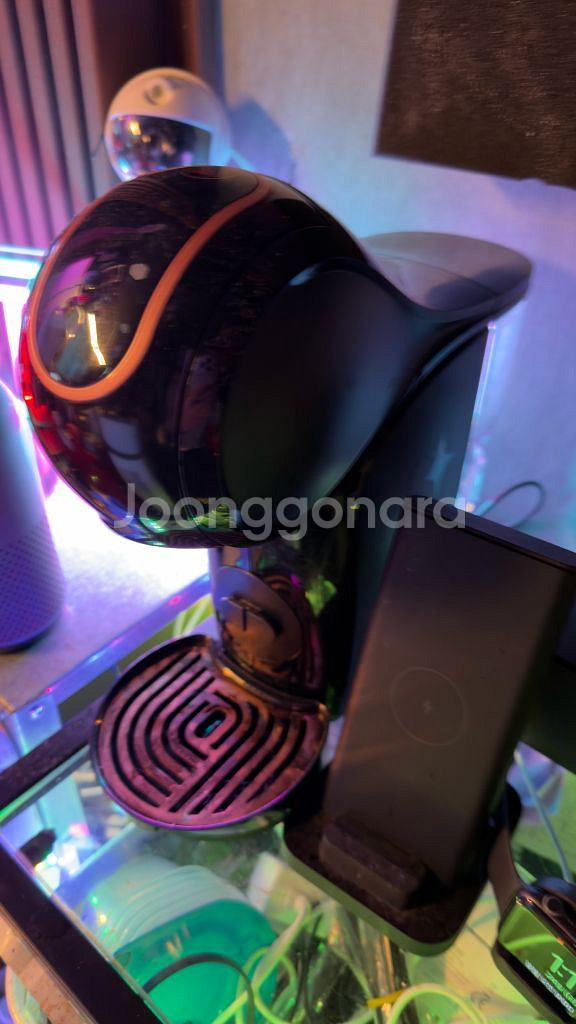 지니오 s 플러스--0