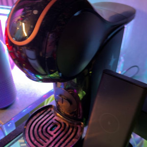 지니오 s 플러스