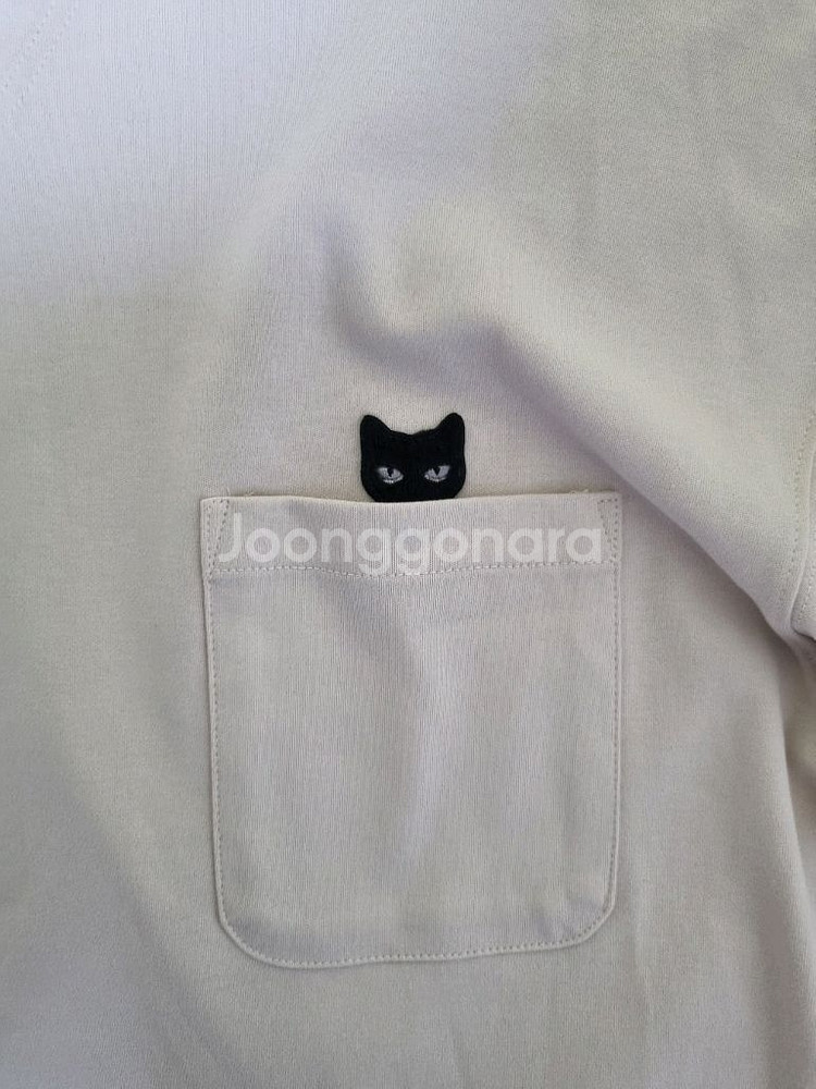 송지오옴므 지제로 롱슬리브 긴팔 s--2