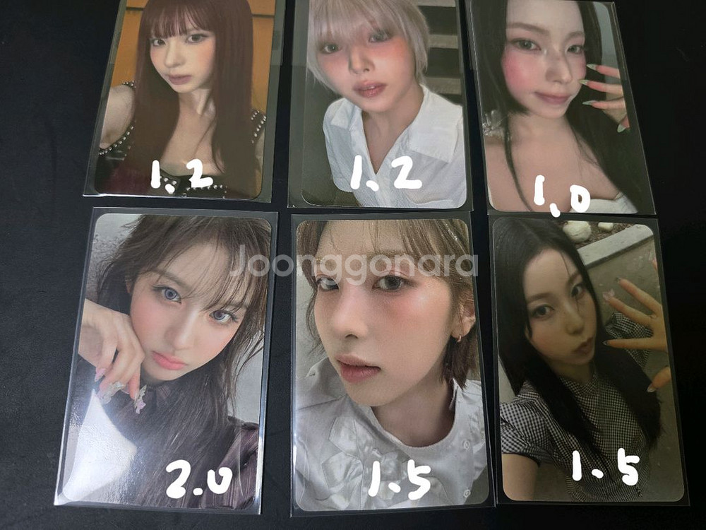 엔믹스 포카--0