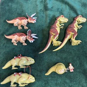 올드 레고 여러가지 판매합니다. 가격내림