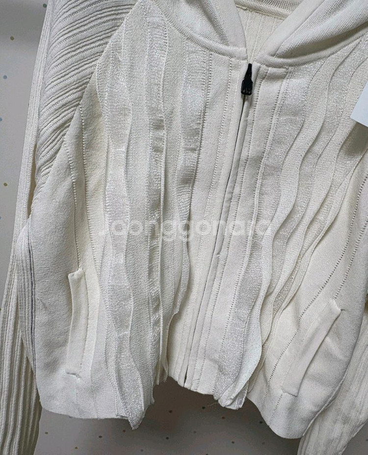 마인 가디건 팸셀--2