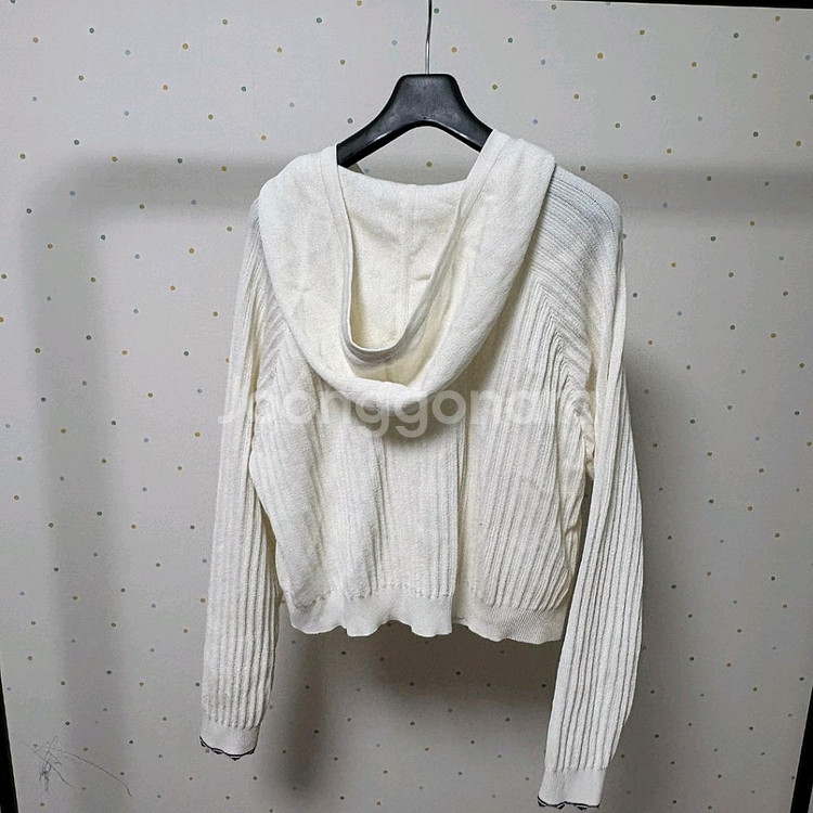 마인 가디건 팸셀--3