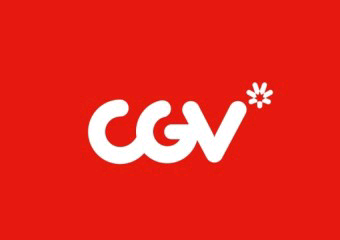 CGV 콤보 5000원 5천원 할인쿠폰--0