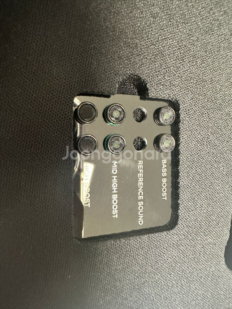 akg n5005--8