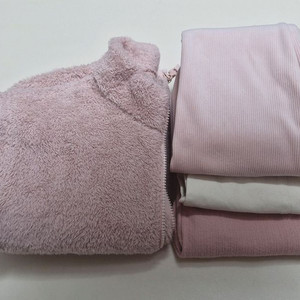 페리미츠 여아140 후리스,바지 4벌