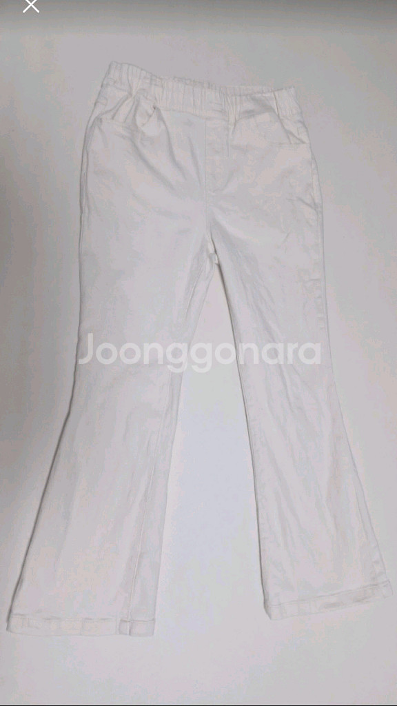 페리미츠 여아140 후리스,바지 4벌--4