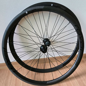 로발 알피니스트 clx1