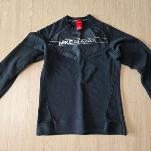 나이키 맨투맨.엄브로맨투맨.러닝티.팬츠2 합5가지