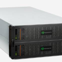 Seagate E5U84 JBOD