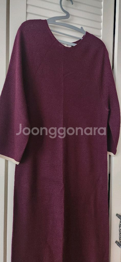 모티브 홀가먼트--1