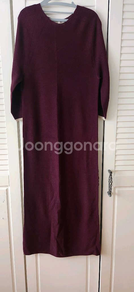 모티브 홀가먼트--0