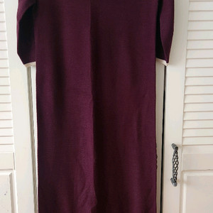 모티브 홀가먼트