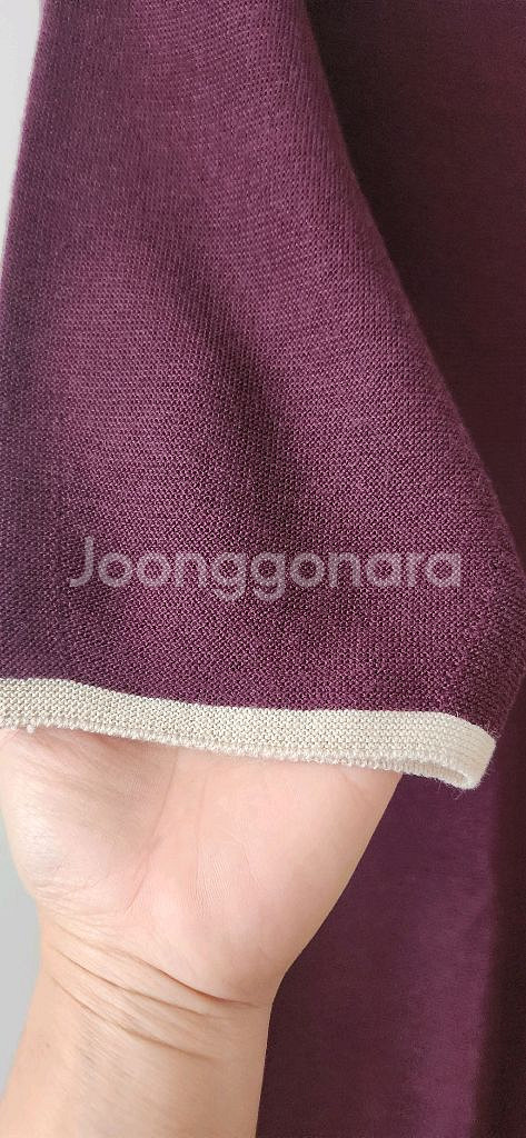 모티브 홀가먼트--2