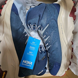 호카 카하2, 스피드고트5,에어맥스2017, 르브론18