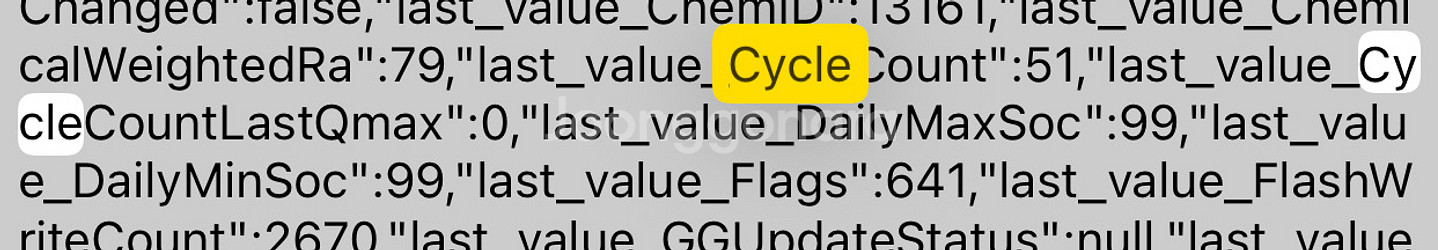아이패드 미니5 셀룰러 256기가 미니5세대--5