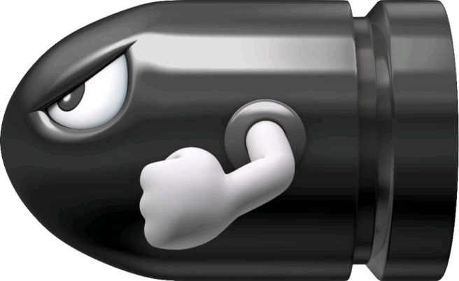 profile-image