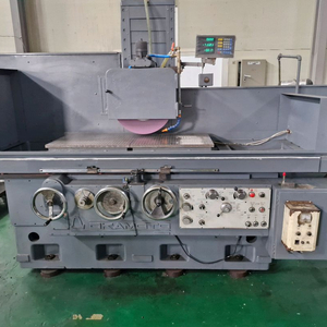 평면 연마기 (오카모토) 500*1200