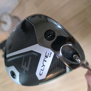 엘리트 트리플다이아 9도 특주 텐세이1k오렌지6s