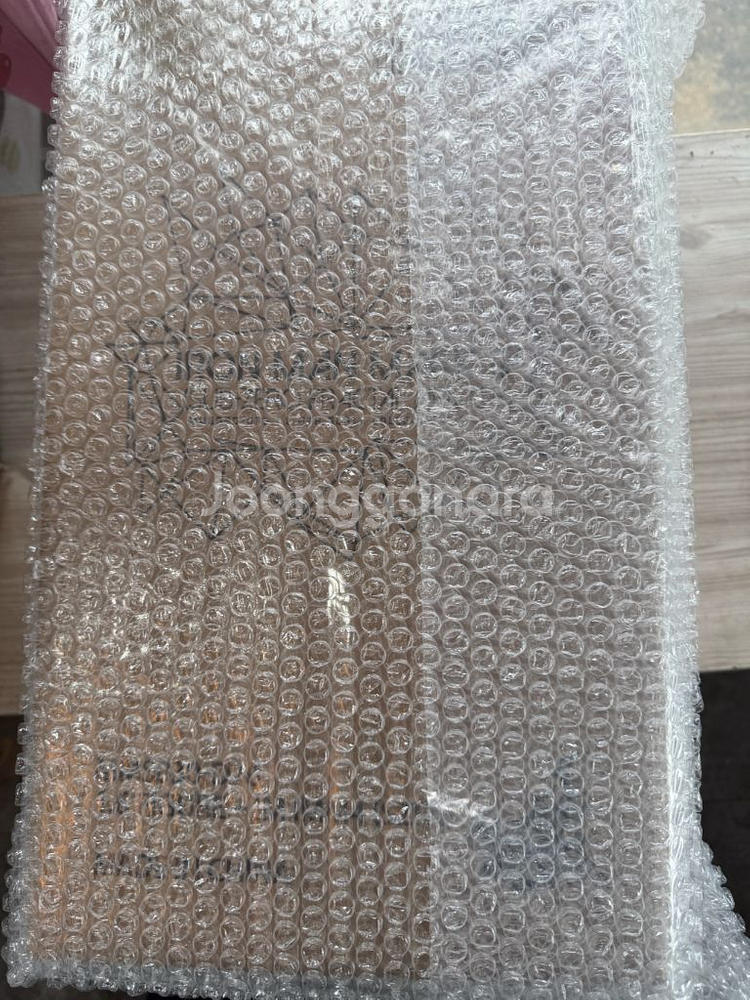 핫토이 아이언맨 마크 4 서브 제로 프랙탈 아머--2