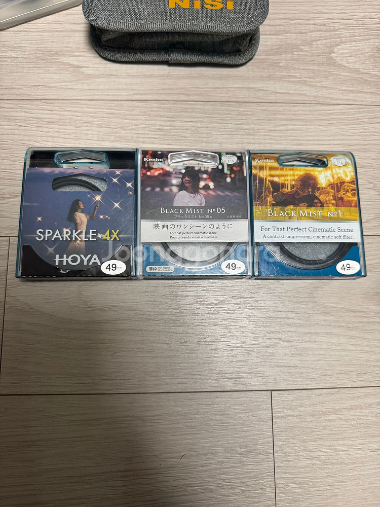 55mm 1.8 Za, 24mm 2.8G 팝니다--8