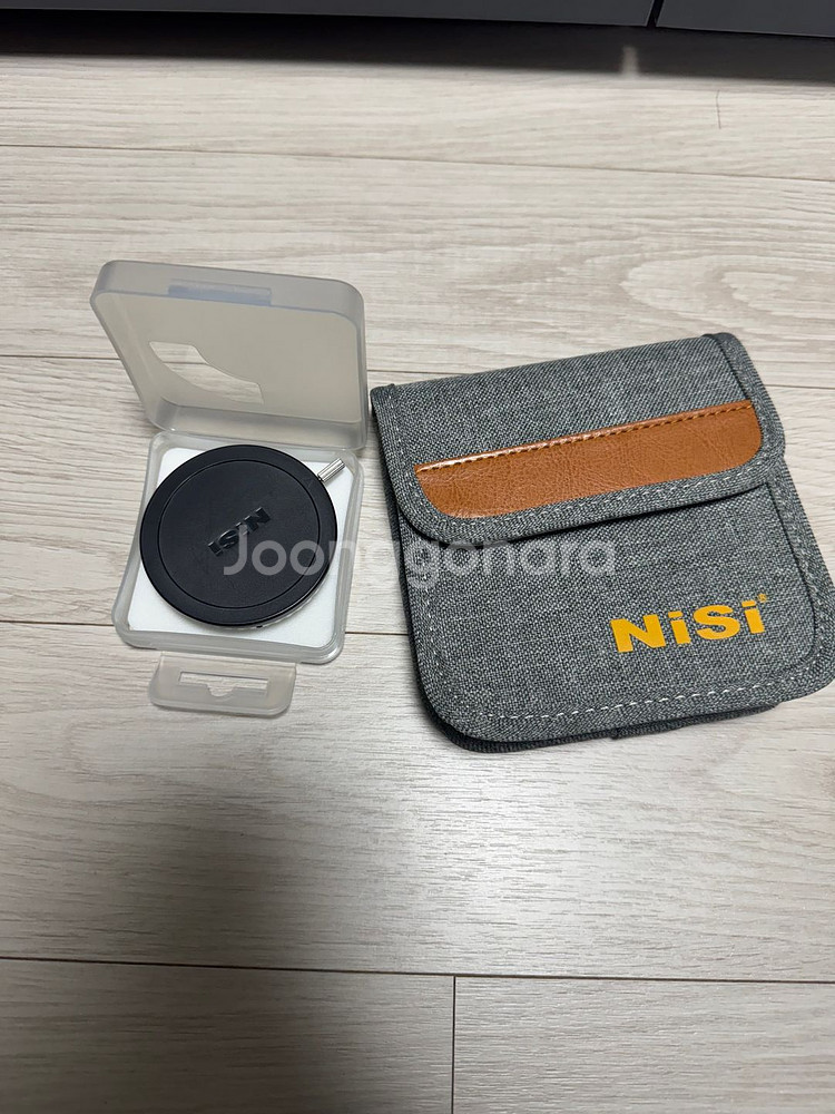 55mm 1.8 Za, 24mm 2.8G 팝니다--6