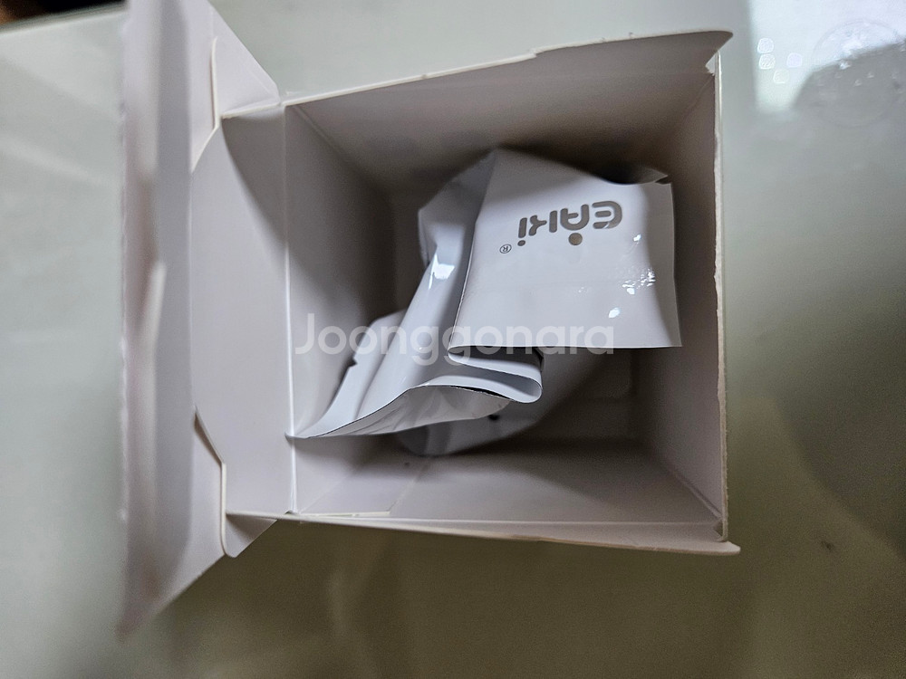 장송의 프리렌 미니 피규어 판매합니다.--2