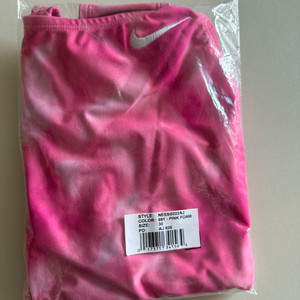 나이키스윔 클라우드 위스퍼 레이서백30