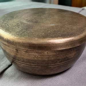 조종철 유기합 4종