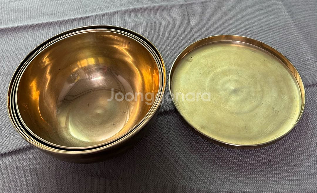 조종철 유기합 4종--1