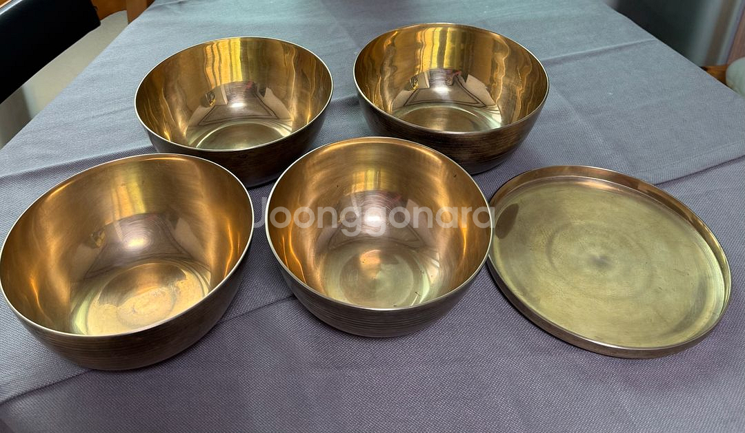 조종철 유기합 4종--2