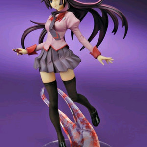 각종 미소녀 피규어 팝니다