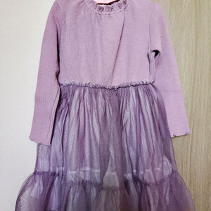 120사이즈 원피스 일괄