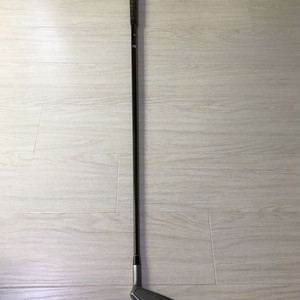 ZOON 드라이빙 아이언 3번