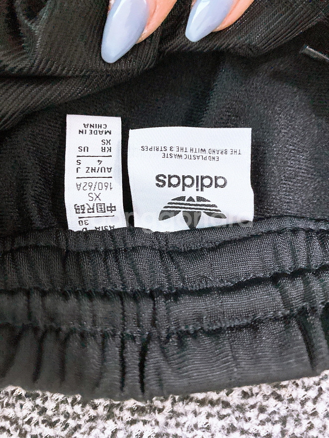 (정품)아디다스오리지널허리밴딩발레코어치마(여성용26~2--5