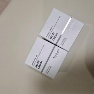 에끌라뒤땅칼라민크림