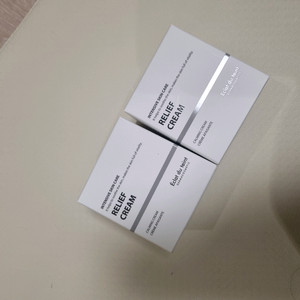 에끌라뒤땅칼라민크림