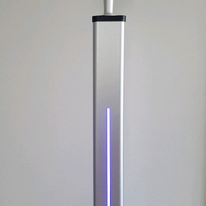 스마트 안면인식 체온계,워터피아 정수기 팝니다